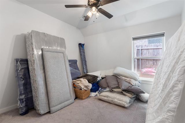 314 Bulverde Drive, Norman, OK 73069