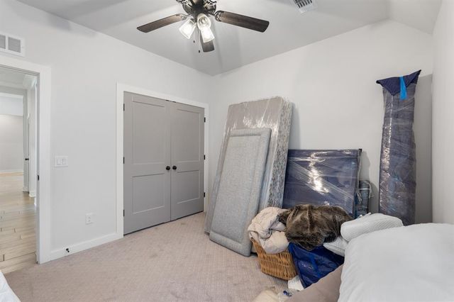 314 Bulverde Drive, Norman, OK 73069