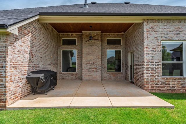 314 Bulverde Drive, Norman, OK 73069