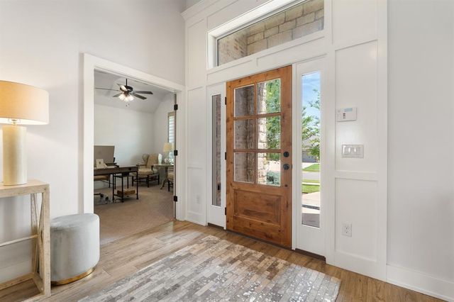 314 Bulverde Drive, Norman, OK 73069