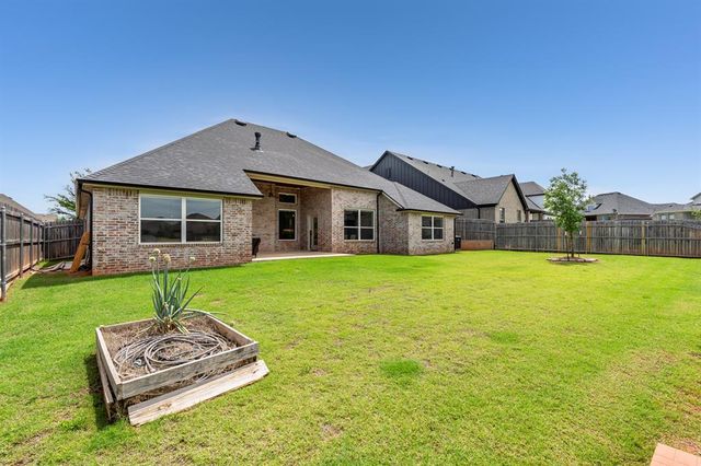 314 Bulverde Drive, Norman, OK 73069
