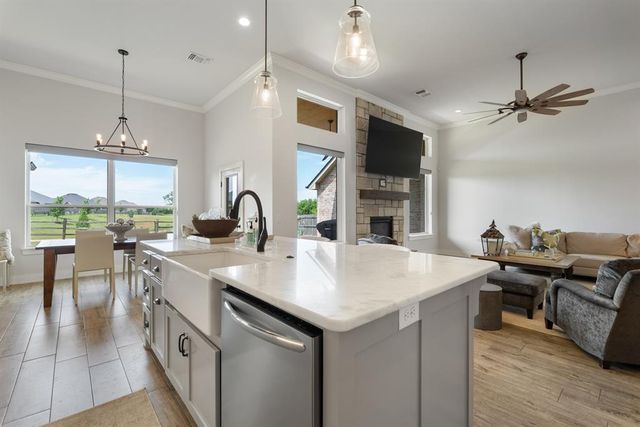314 Bulverde Drive, Norman, OK 73069