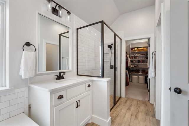 314 Bulverde Drive, Norman, OK 73069