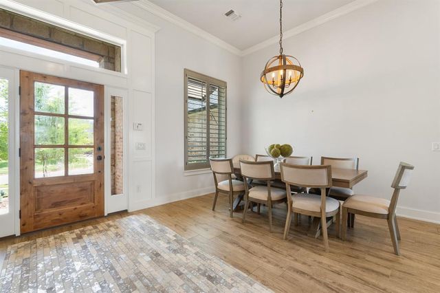 314 Bulverde Drive, Norman, OK 73069