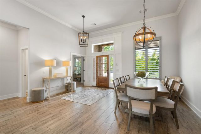 314 Bulverde Drive, Norman, OK 73069
