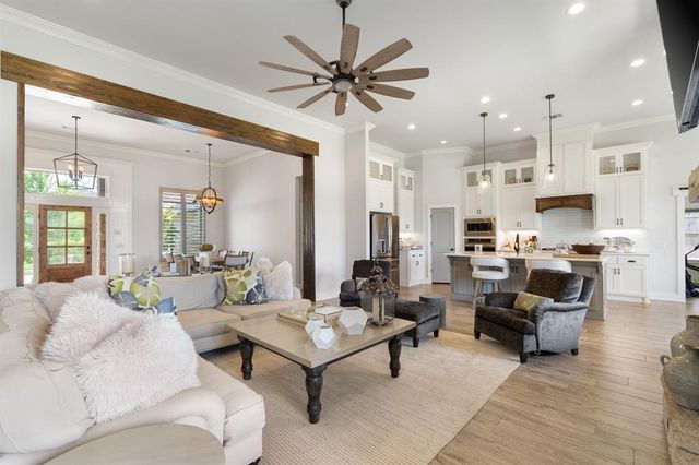 314 Bulverde Drive, Norman, OK 73069