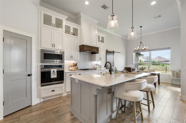 314 Bulverde Drive, Norman, OK 73069