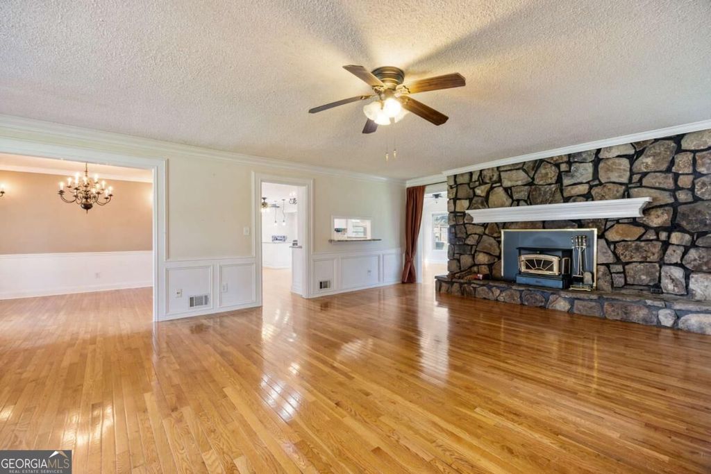 1977 Johnson Ferry Road, Marietta, GA 30062 — photo 4
