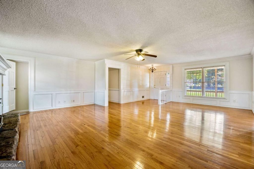 1977 Johnson Ferry Road, Marietta, GA 30062 — photo 5