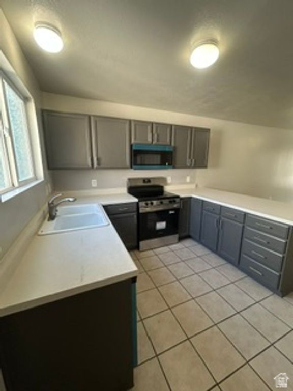 475 N REDWOOD RD #42, Salt Lake City, UT 84116 — photo 2