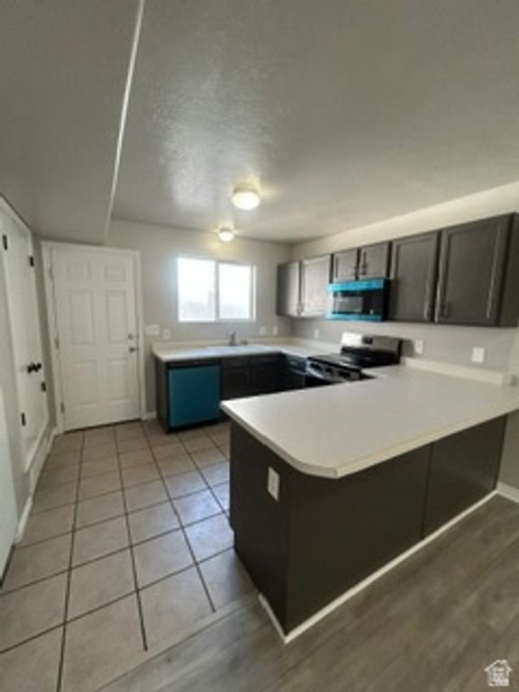 475 N REDWOOD RD #42, Salt Lake City, UT 84116 — photo 3