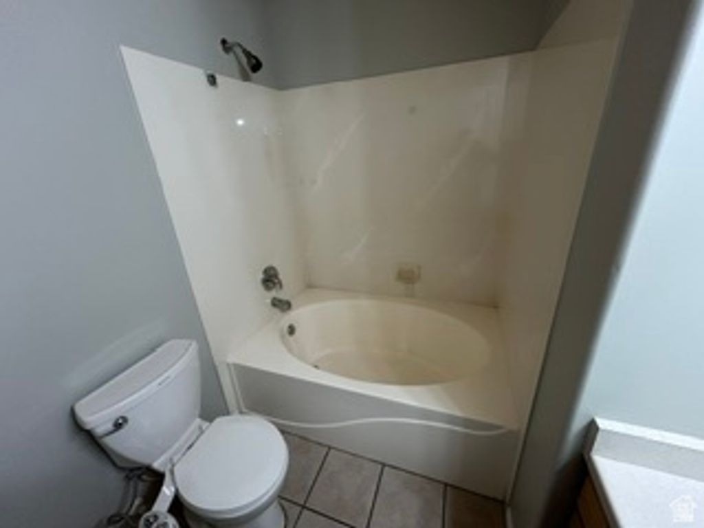 475 N REDWOOD RD #42, Salt Lake City, UT 84116 — photo 4