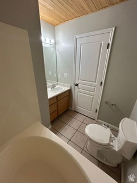 475 N REDWOOD RD #42, Salt Lake City, UT 84116 — photo 5