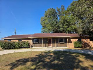 1941 NW 16TH STREET, Ocala, FL 34475