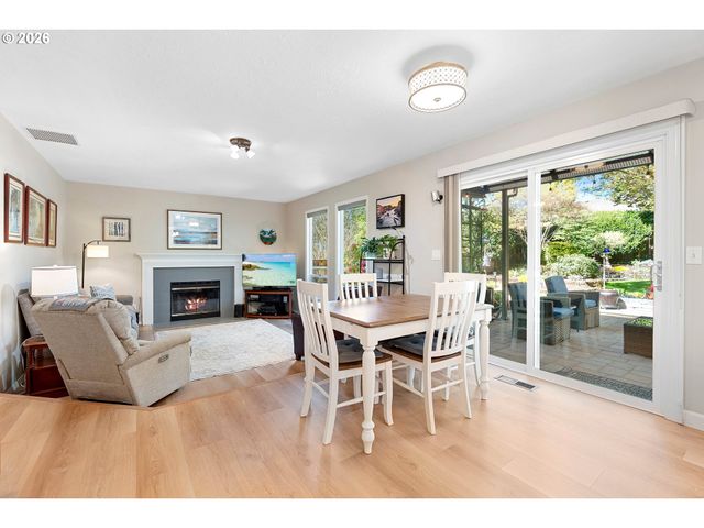 12207 Sw MILLVIEW Ct, Tigard, OR 97223