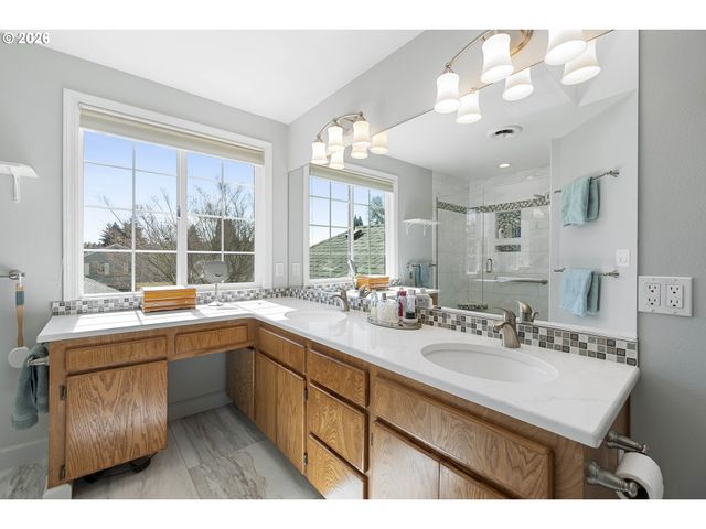 12207 Sw MILLVIEW Ct, Tigard, OR 97223