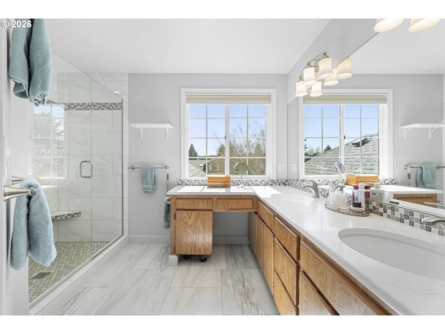 12207 Sw MILLVIEW Ct, Tigard, OR 97223