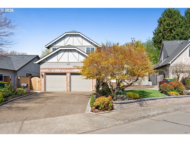 12207 Sw MILLVIEW Ct, Tigard, OR 97223