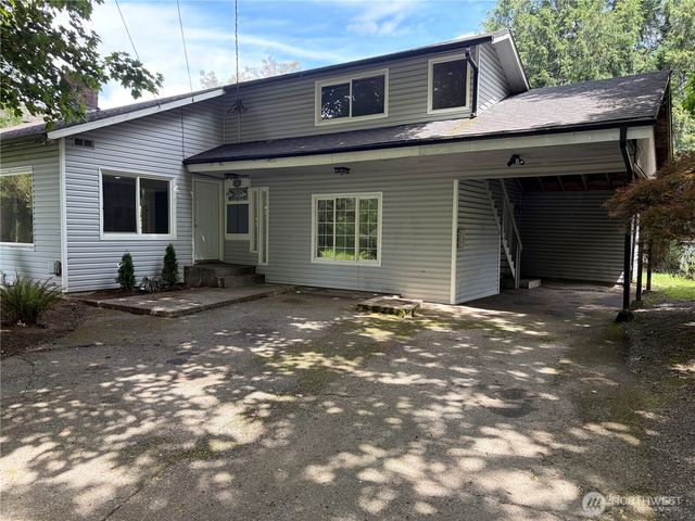 22512 SE 218th Street, Maple Valley, WA 98038