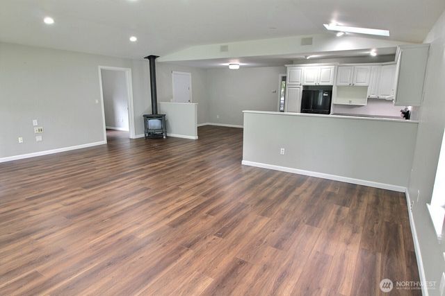 22512 SE 218th Street, Maple Valley, WA 98038