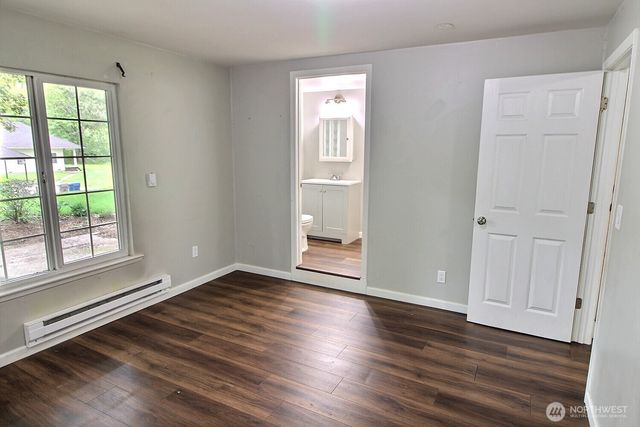 22512 SE 218th Street, Maple Valley, WA 98038