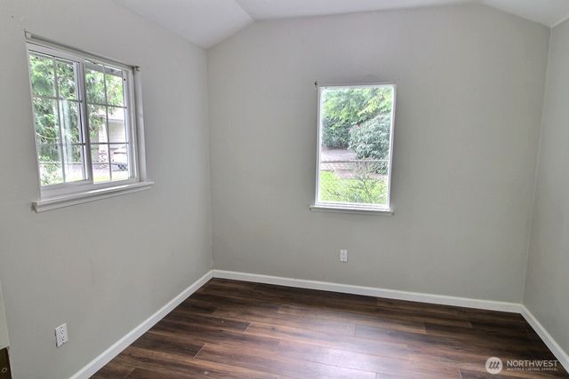 22512 SE 218th Street, Maple Valley, WA 98038