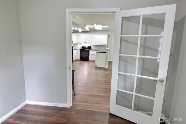 22512 SE 218th Street, Maple Valley, WA 98038