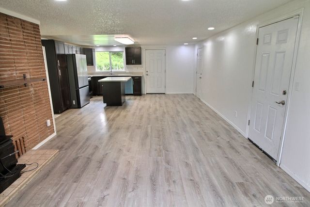 22512 SE 218th Street, Maple Valley, WA 98038