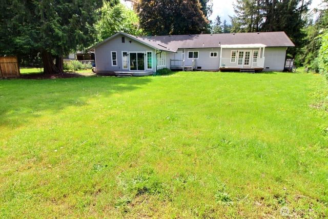 22512 SE 218th Street, Maple Valley, WA 98038