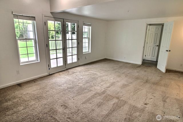 22512 SE 218th Street, Maple Valley, WA 98038