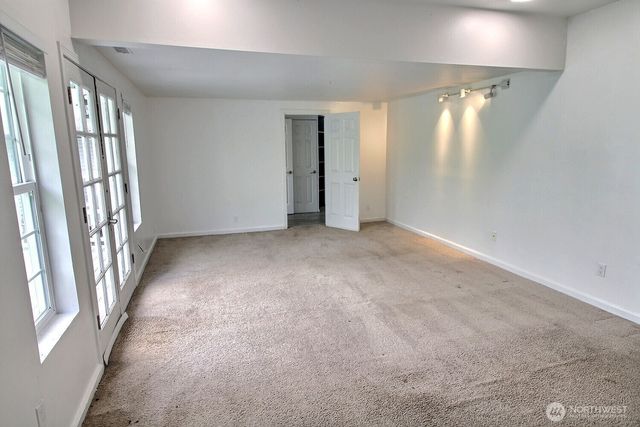 22512 SE 218th Street, Maple Valley, WA 98038