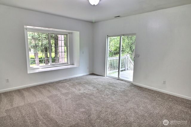 22512 SE 218th Street, Maple Valley, WA 98038
