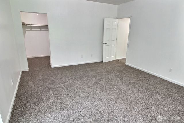 22512 SE 218th Street, Maple Valley, WA 98038