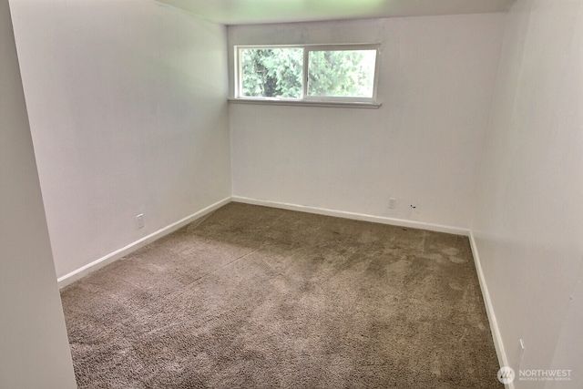 22512 SE 218th Street, Maple Valley, WA 98038
