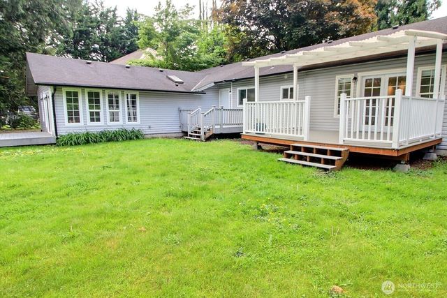 22512 SE 218th Street, Maple Valley, WA 98038