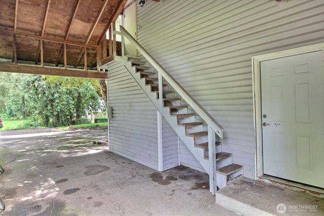 22512 SE 218th Street, Maple Valley, WA 98038