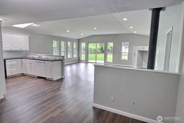 22512 SE 218th Street, Maple Valley, WA 98038