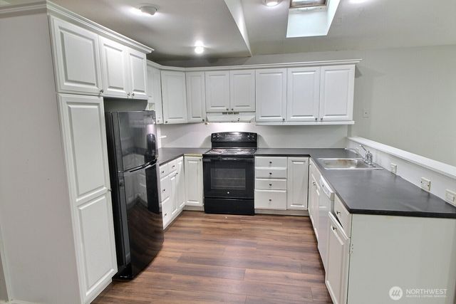 22512 SE 218th Street, Maple Valley, WA 98038