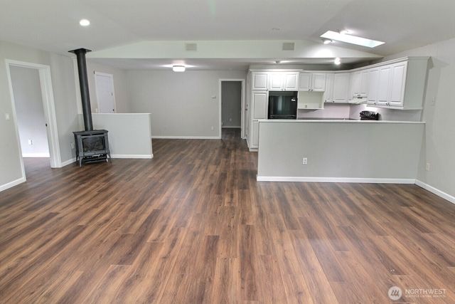 22512 SE 218th Street, Maple Valley, WA 98038