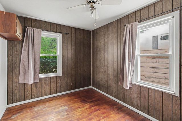 612 Greenlawn Street, Ypsilanti Twp, MI 48198