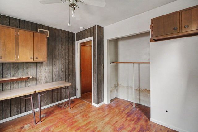 612 Greenlawn Street, Ypsilanti Twp, MI 48198