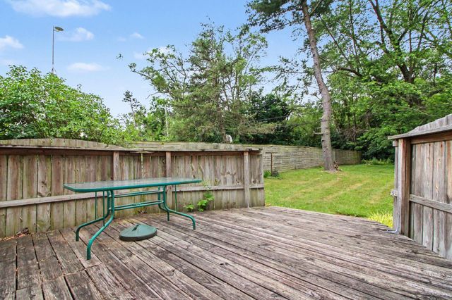 612 Greenlawn Street, Ypsilanti Twp, MI 48198