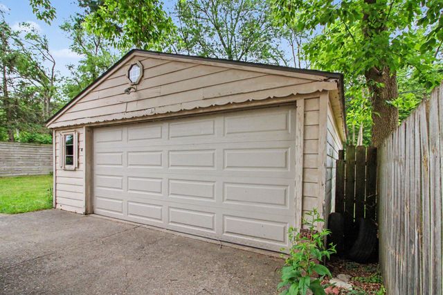 612 Greenlawn Street, Ypsilanti Twp, MI 48198