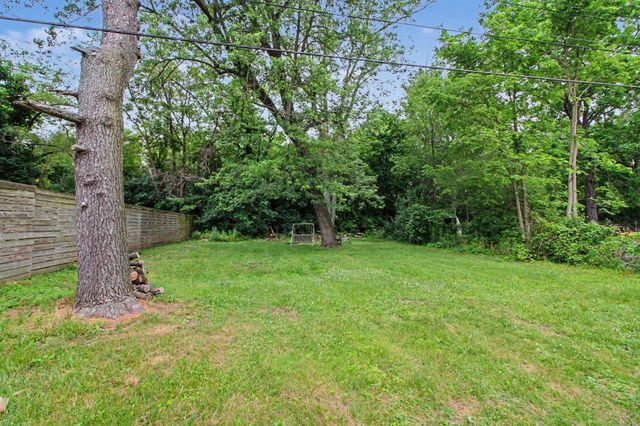 612 Greenlawn Street, Ypsilanti Twp, MI 48198