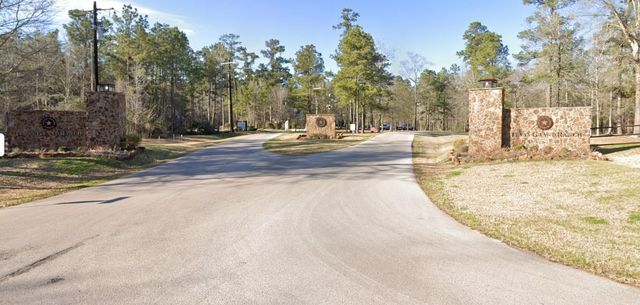 000 Stagecoach Circle, Huntsville, TX 77340