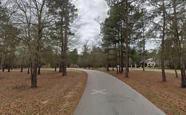 000 Stagecoach Circle, Huntsville, TX 77340