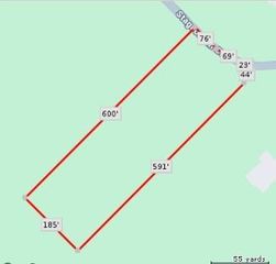 000 Stagecoach Circle, Huntsville, TX 77340