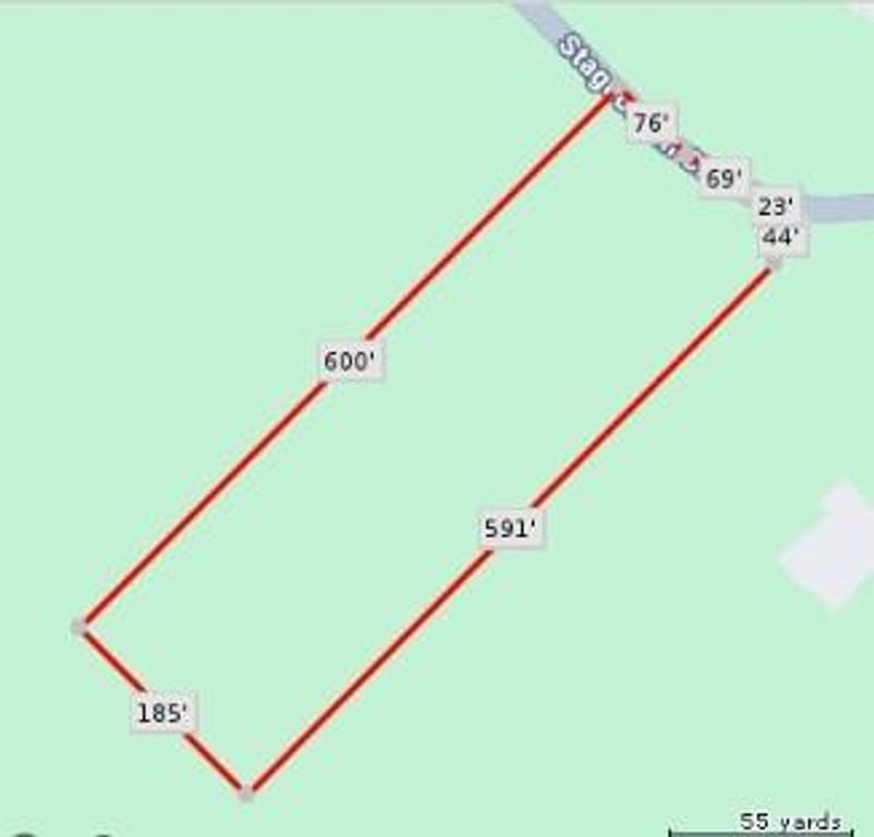 000 Stagecoach Circle, Huntsville, TX 77340