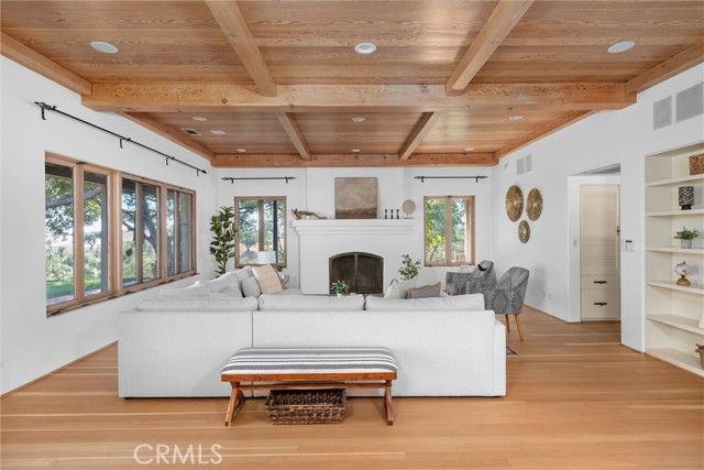 3595 Oak Trail Rd, Santa Ynez, CA 93460