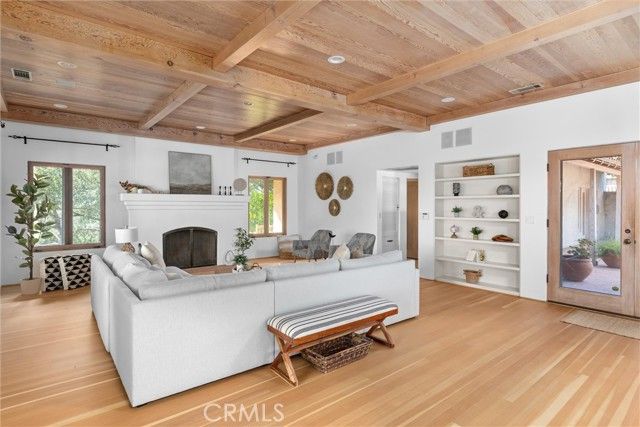 3595 Oak Trail Rd, Santa Ynez, CA 93460